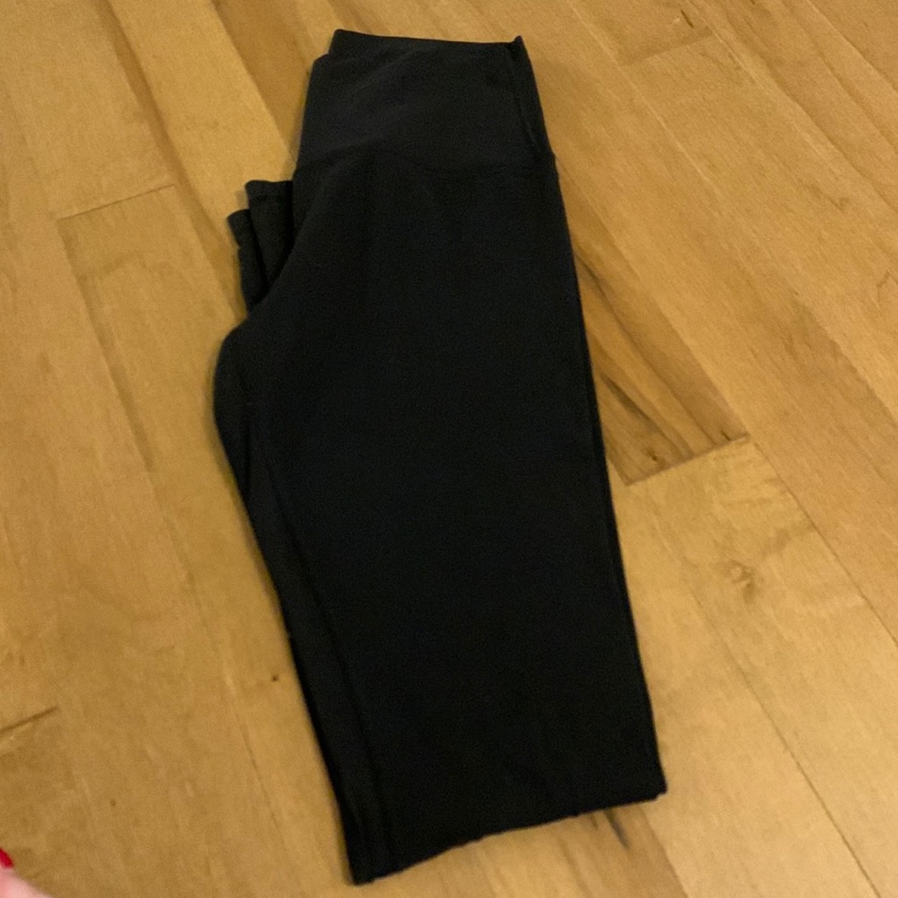 Lulu Lemon Align (30 inseam)